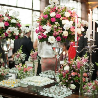 casamento capela mosteiro de sao bento izabellaoto-galeria